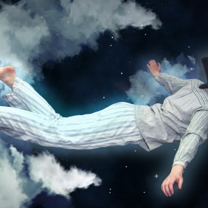 blue screen graphic design after effects clouds peter pan