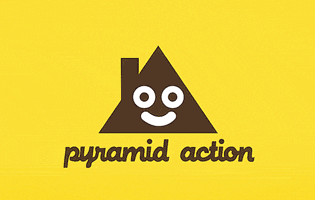 Pyramid Action